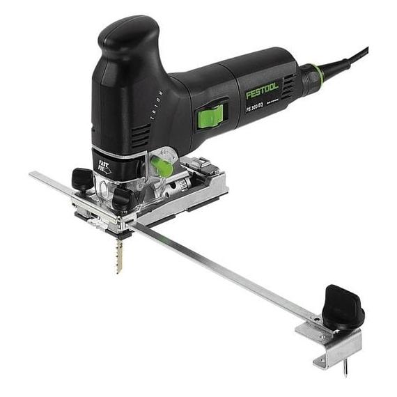 Festool Kreisschneider KS-PS/PSB 300 (490118)