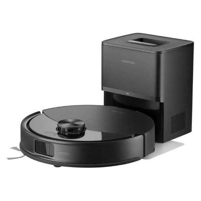 Roborock Q10 VF+ (10000 Pa, Wischpad (vibrierend)) (Q10VFP52-00)