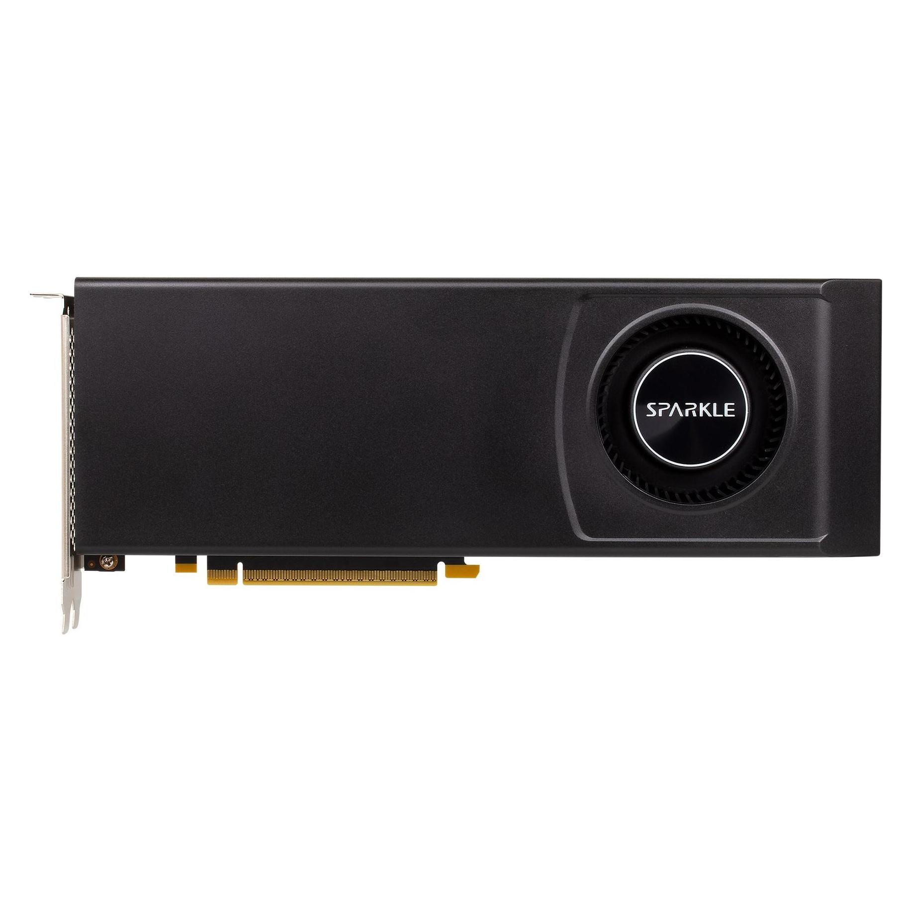 Sparkle Arc Pro B60 Blower (24 GB, GDDR6) (1A1-S00442200G)