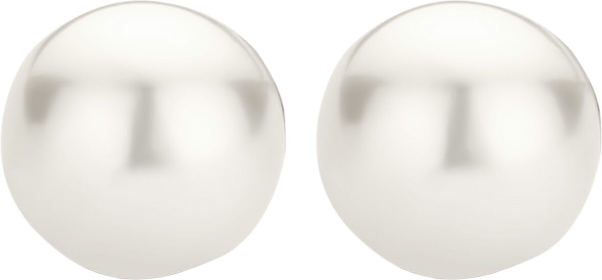 Ti Sento Milano TI SENTO 7940PW Earrings