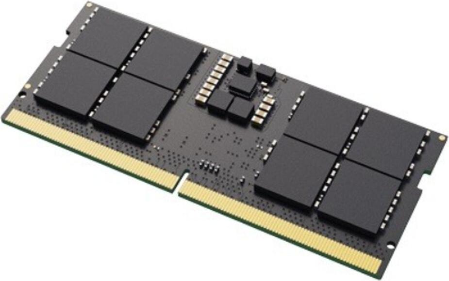 RAM Speicher Lexar LD5S32G56C46ST-BGS 32 GB 5600 MHz DDR5