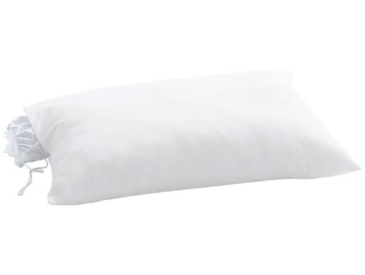 billerbeck Clivia Kissen 65 x 65 cm