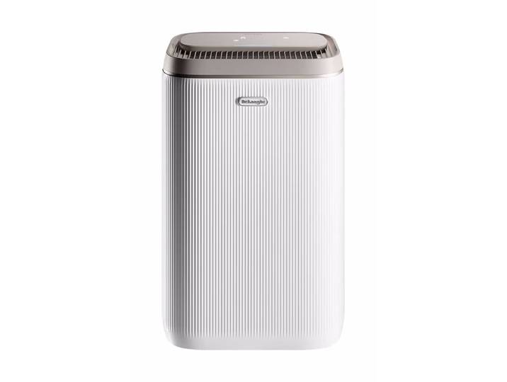 De Longhi AriaDry Plus DTI225 Luftentfeuchter