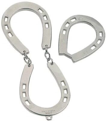 Hanayama Casse-Tête Huzzle Cast Horse