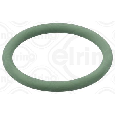 ELRING Dichtring 901950