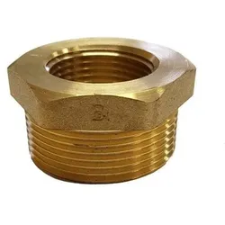 KalyxX Reduzierung von 3/4" auf 3/8" 2325.02