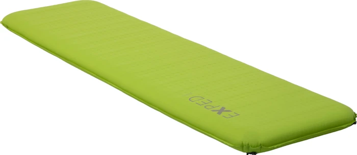 Exped SIM Ultra 7.5 (549317)