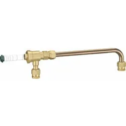 Reflex Fillsoft Softmix Einheit