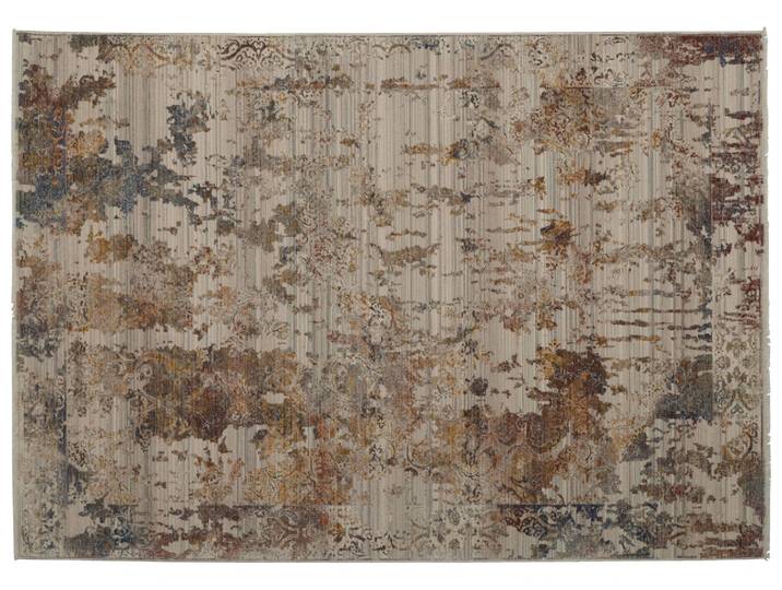 Teppich Roomio No.8305 Golze
