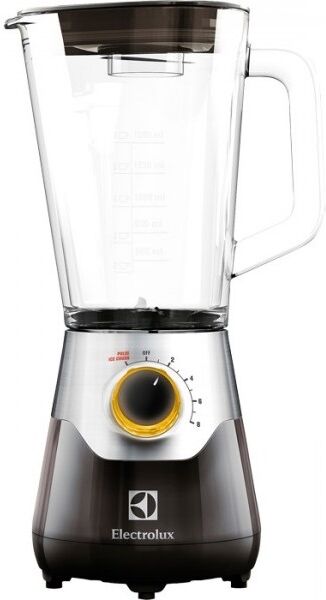 Liquidificador ESB5700BK  Electrolux