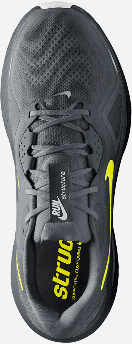 Nike Structure 26 M - Scarpe Running - Uomo 41