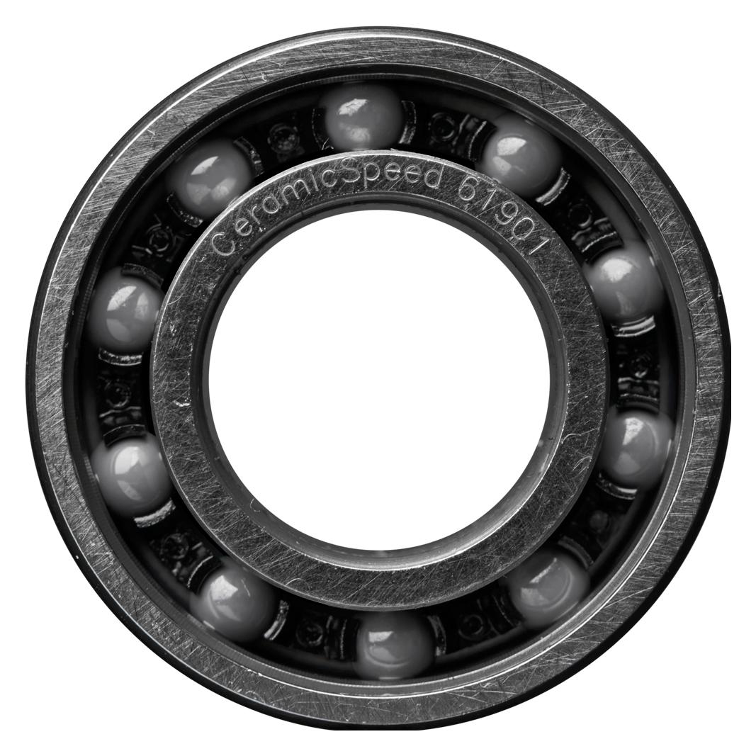 Ceramicspeed 91901 (87149990)