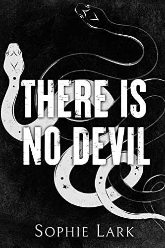 Sophie Lark - There Is No Devil (Sinners Duet) - Preis vom 12.10.2026 11:37:12 h