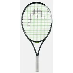 HEAD IG Speed Jr. 24 Kinder-Tennisschläger |