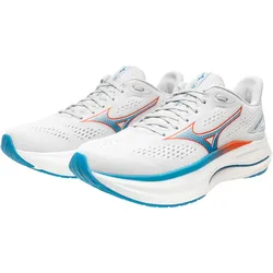 Mizuno Wave Inspire 22 Laufschuhe Herren 51 - cloudscape 40