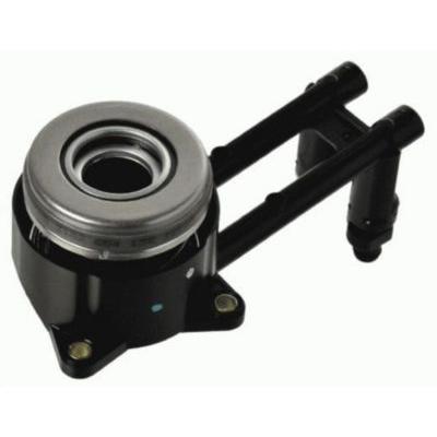 SACHS Zentralausrücker, Kupplung 3182 654 138 für Ford MAZDA