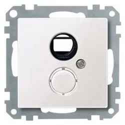 Merten Traggestell pws 296419