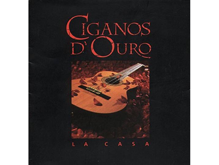 La Casa
