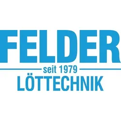Lötdraht 1mm 100g Sn96,5Ag3,0Cu0,5 FELDER
