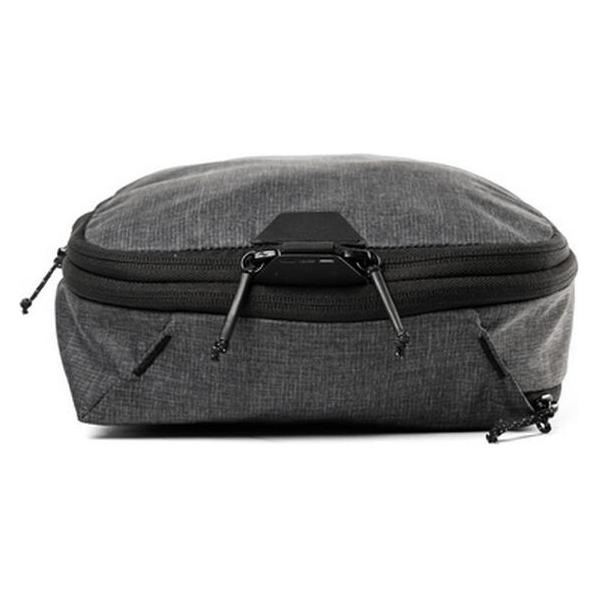 Peak Design Packing Cubes (4110100673)