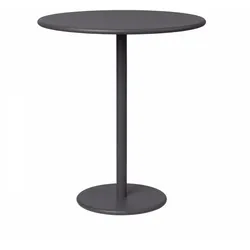 Gartentisch Beistelltisch Stay Ø40 cm Magnet
