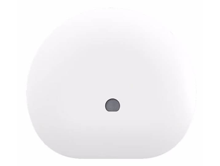 Trisa Home 8 Med Box Sensor – Gesundheit Zubehör – weiss