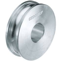 Gedore 1576917 Biegeform