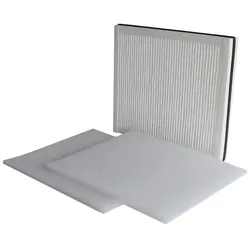 Maico Luftfilter WSF 600