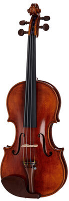 Scala Vilagio D.H. Antonio Stradivari 4/4
