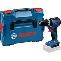 Akku Schlagbohrschrauber GSB18V-52 in L-BOXX Retail