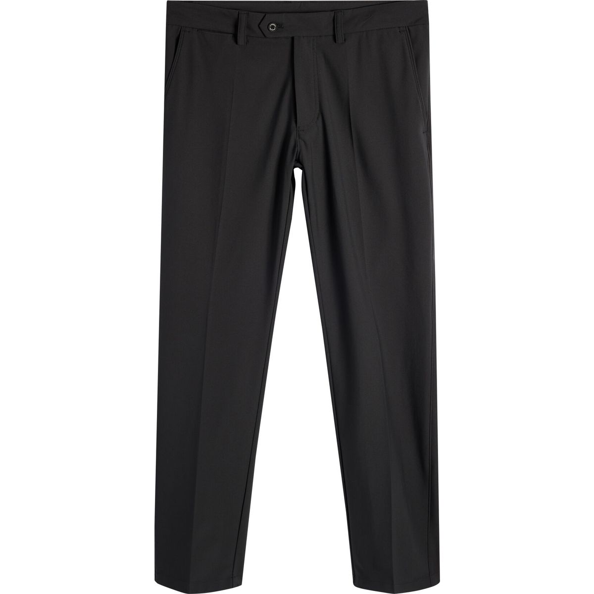 J.Lindeberg Mitch Pant Micro High Stretch black (9999) W30 L34 GMPA15499-9999-W30 L34