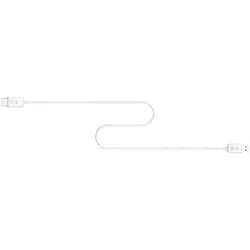 OPTOMA WHD211