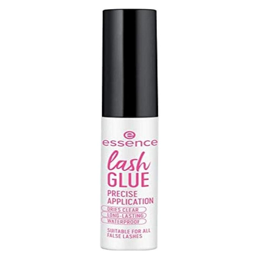 essence Lash Glue (Wimpernkleber) (932368)