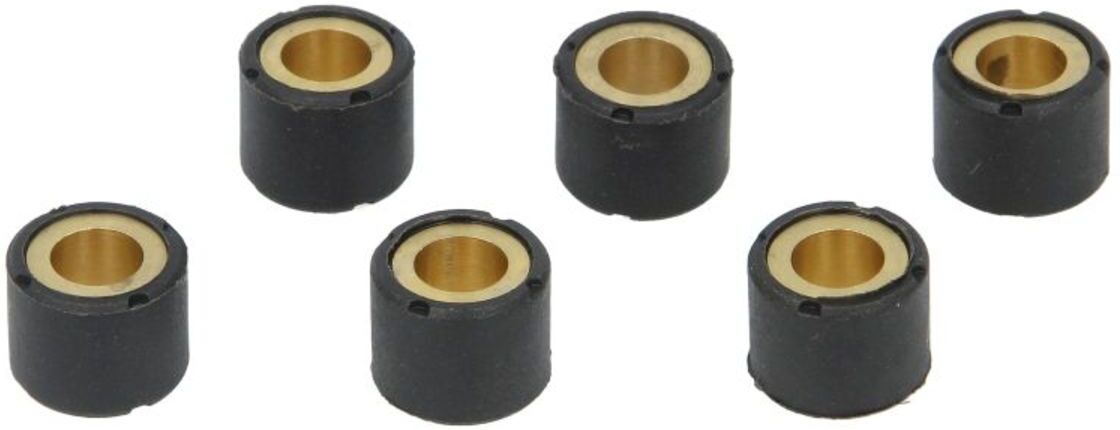Reparatursatz, Variator VICMA VIC-4163
