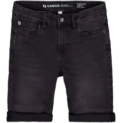 Garcia Tavio Short 158 - Größe:158