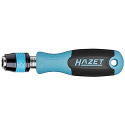 Hazet 811B Bit-Schraubendreher 811BHK