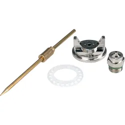 Metabo Düsensatz 1,5 mm für FSP 600 HVLP