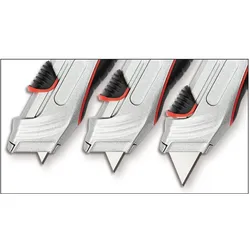 Wedo, Cutter, Cutter (Cutter)