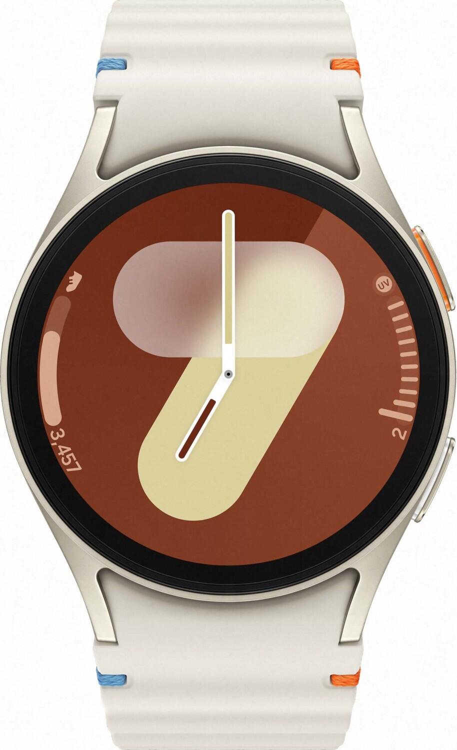 Samsung Galaxy Watch7 SM-L305FZEADBT
