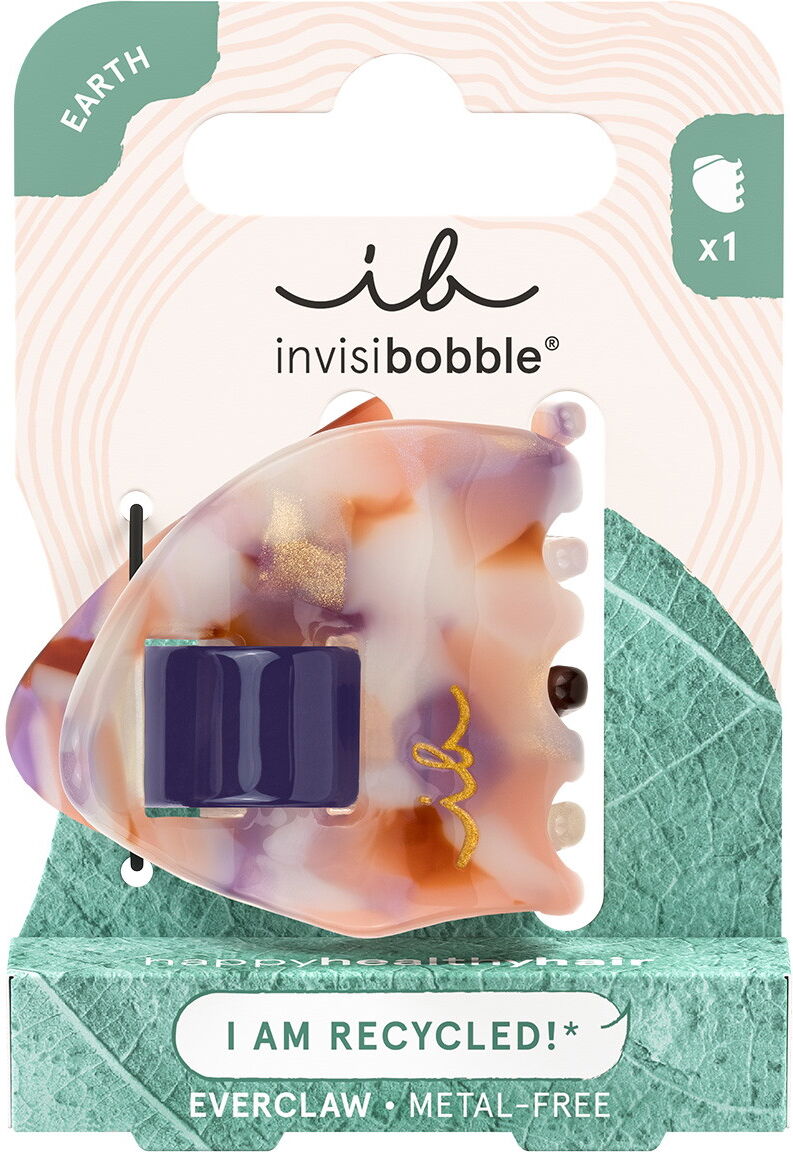 invisibobble EVERCLAW Recycled Me
