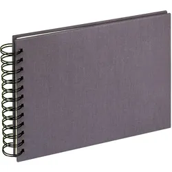 Walther Design, Fotoalbum, Cloth Classicalben (25 x 3 cm)