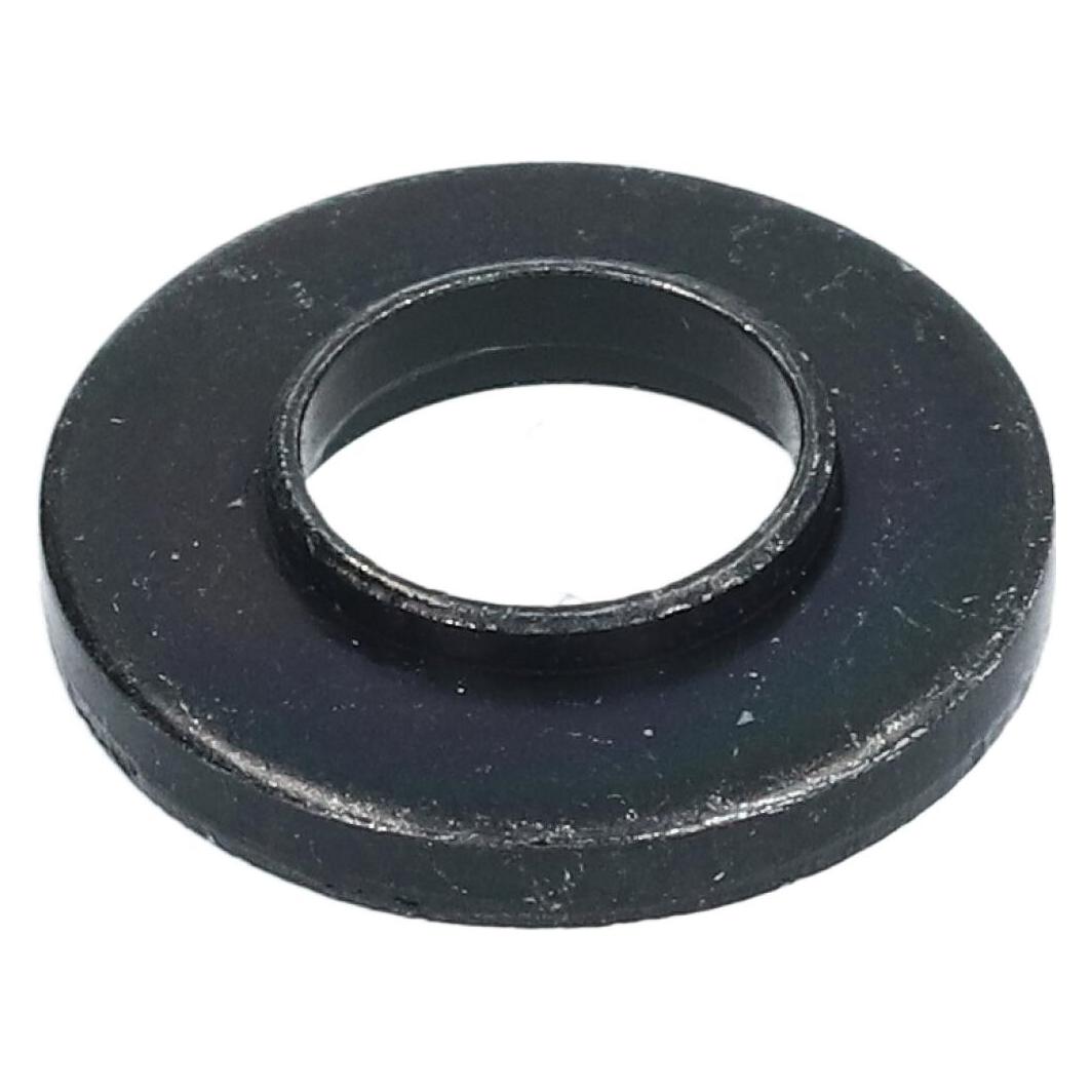 Shimano Adapter BR-5710-R (39189911)