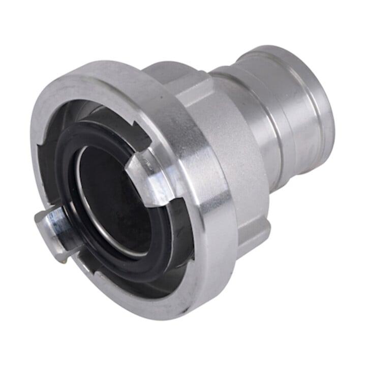 Storz Saugkupplung Al 52-C, 38mm ; E/D/E