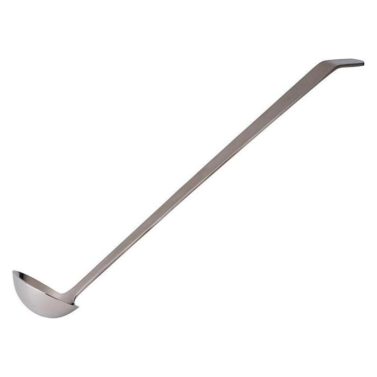 APS Dressinglöffel "BANQUET" (Servierlöffel) (AP00594)