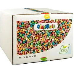 PlayMais Eduline Mosaik