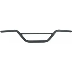 Tommaselli, Lenker, (22 mm)
