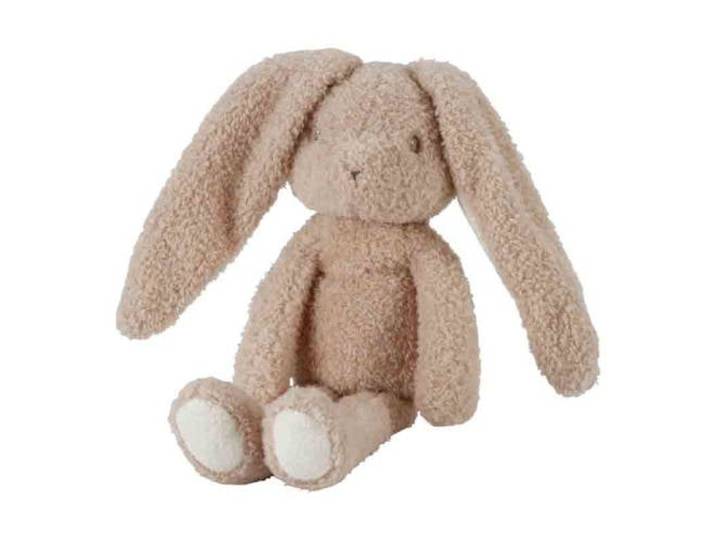 Little Dutch Knuffel Baby Bunny 32 cm