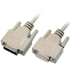 EFB-Elektronik D-Sub-Stecker K5129.10