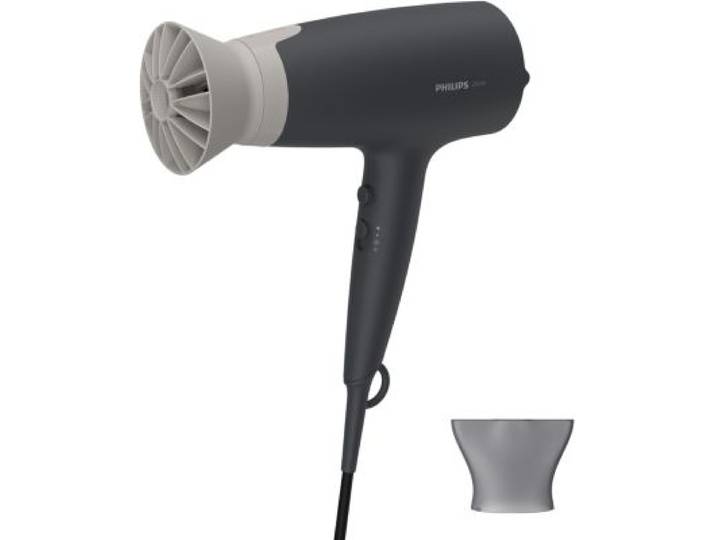 Philips - Sèche Cheveux Bhd351/10