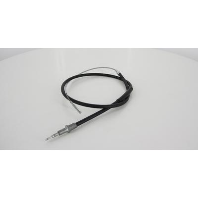 TRISCAN Seilzug, Feststellbremse 8140 11138 für BMW